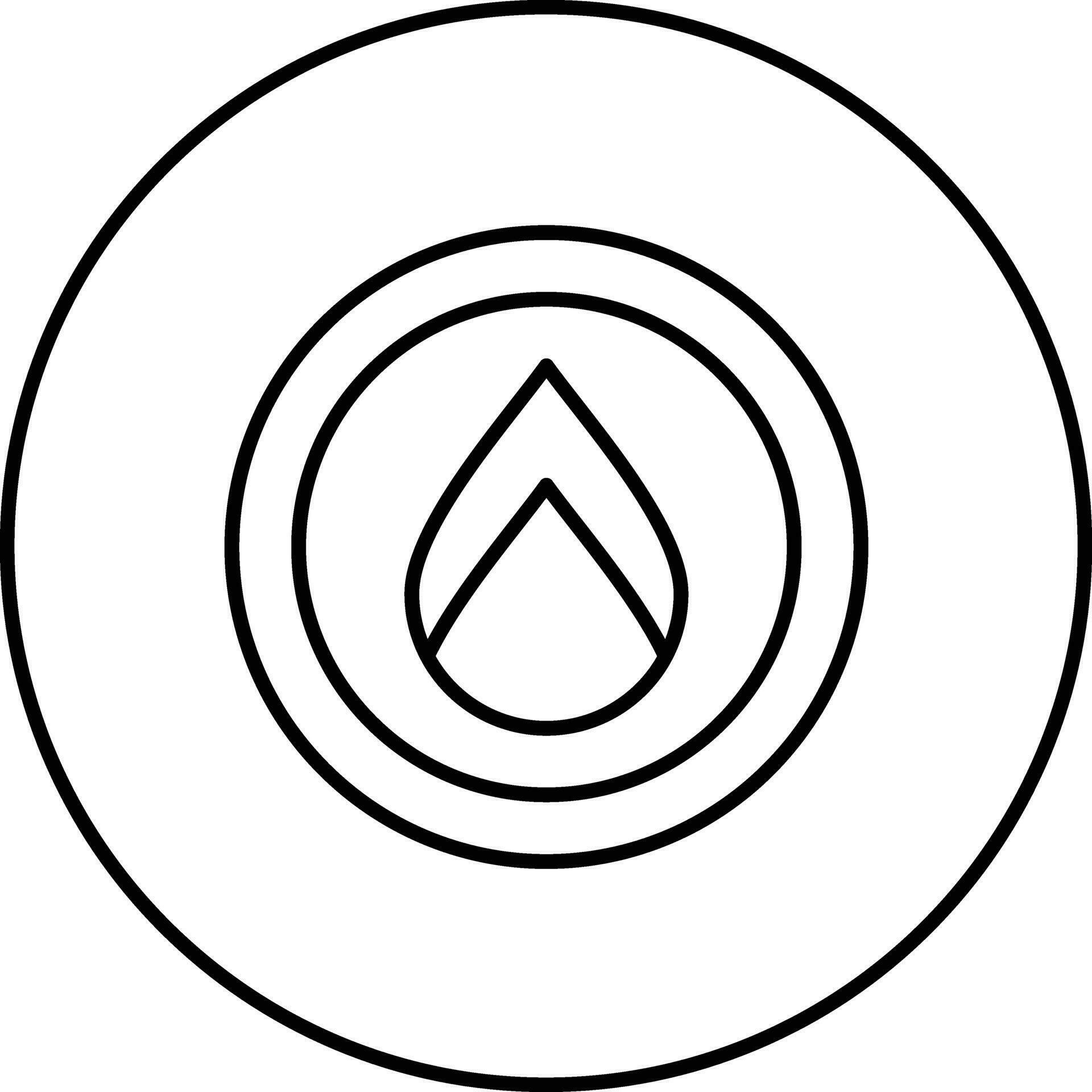 Flammable Vector Icon 32211689 Vector Art at Vecteezy