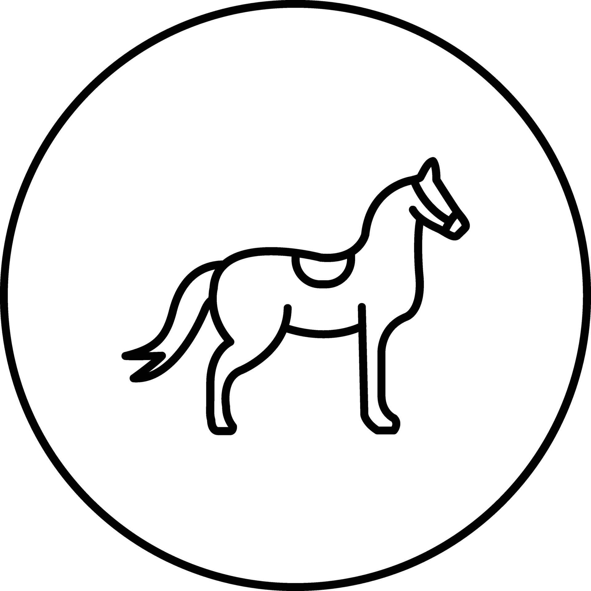 Ride Vector Icon 32212772 Vector Art at Vecteezy