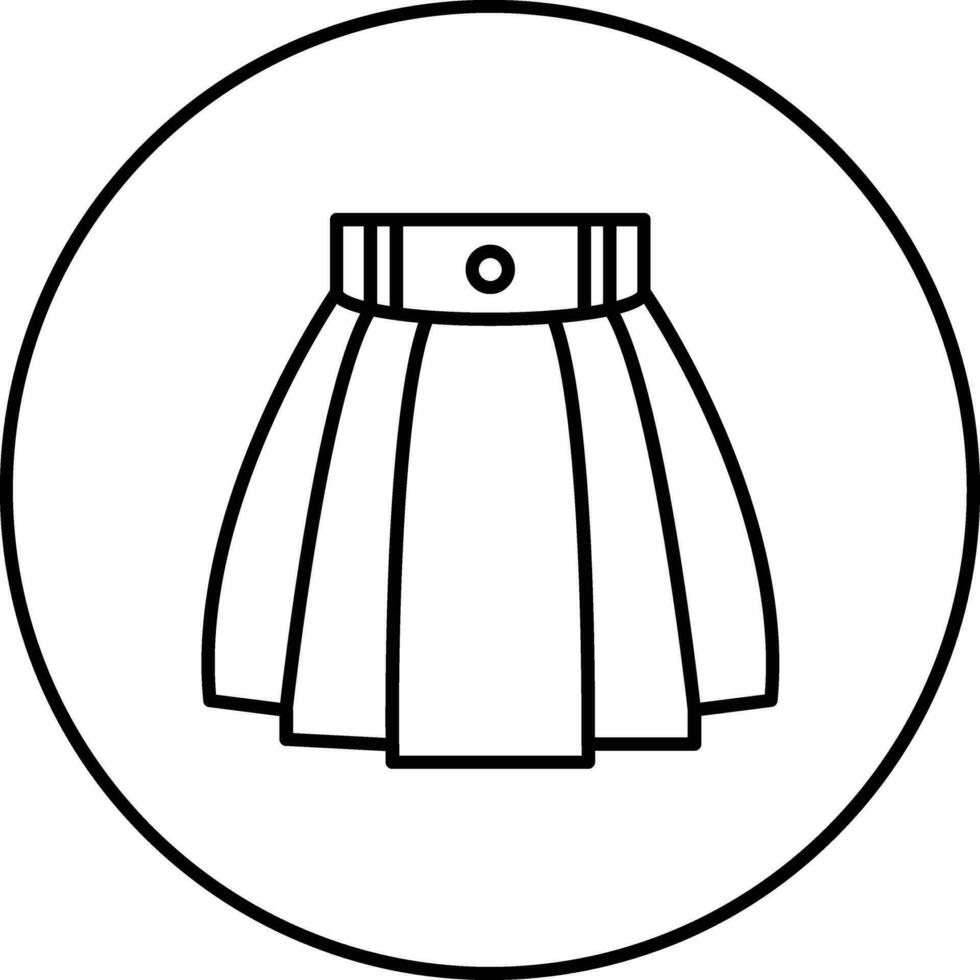 Fashion Trend Vector Icon 32213004 Vector Art At Vecteezy v-fashion-trend