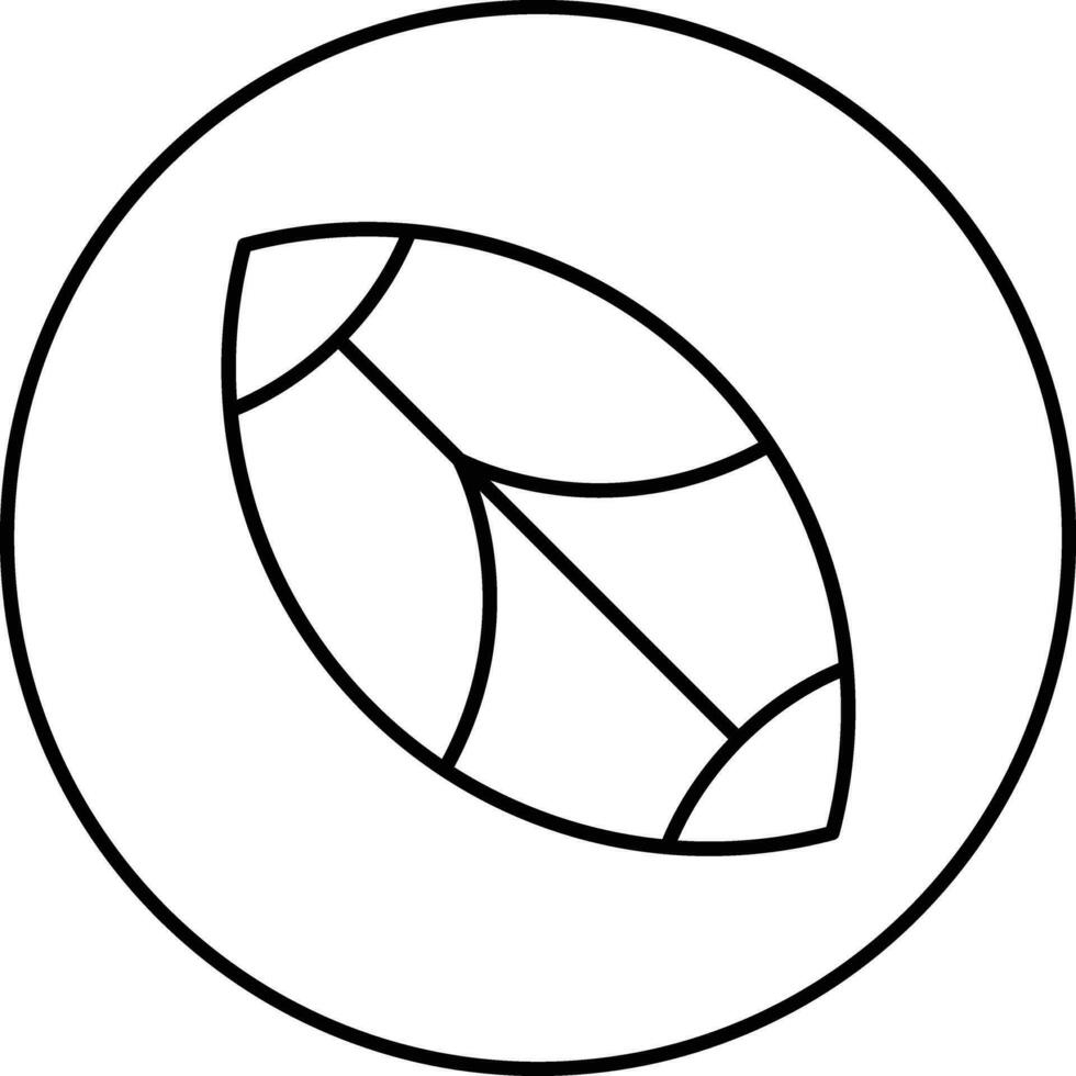 Skimboarding Vector Icon 32213115 Vector Art at Vecteezy