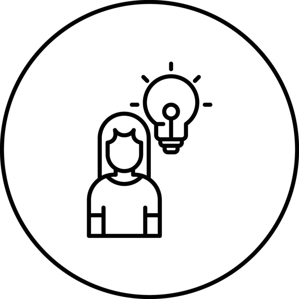 icono de vector de solución 32213290 Vector en Vecteezy