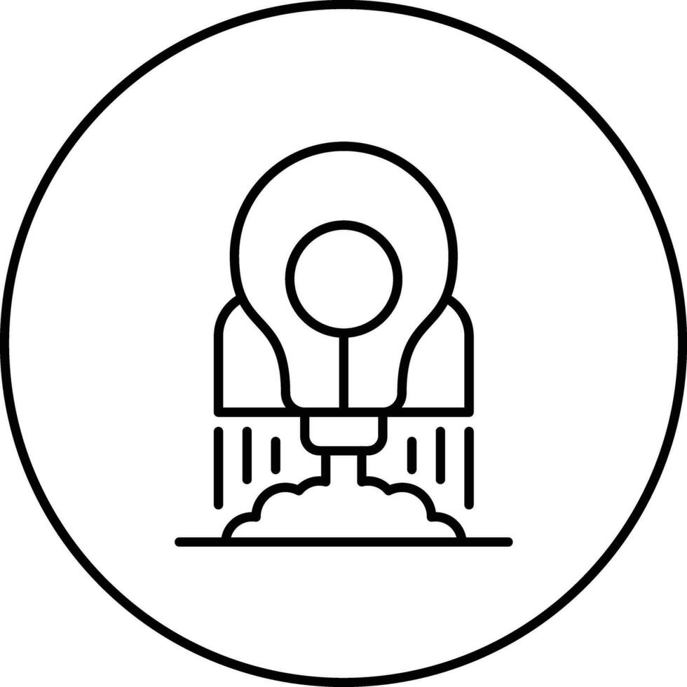 Good Start Vector Icon