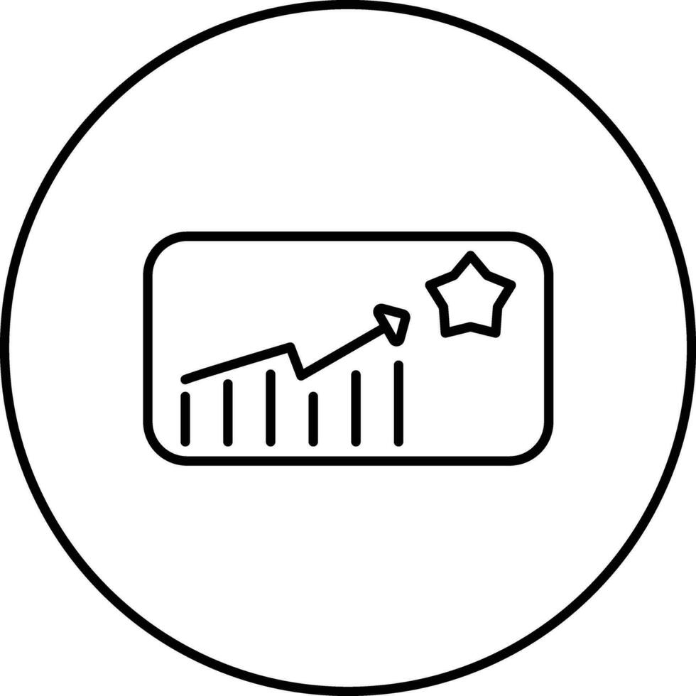 Whale Vector Icon