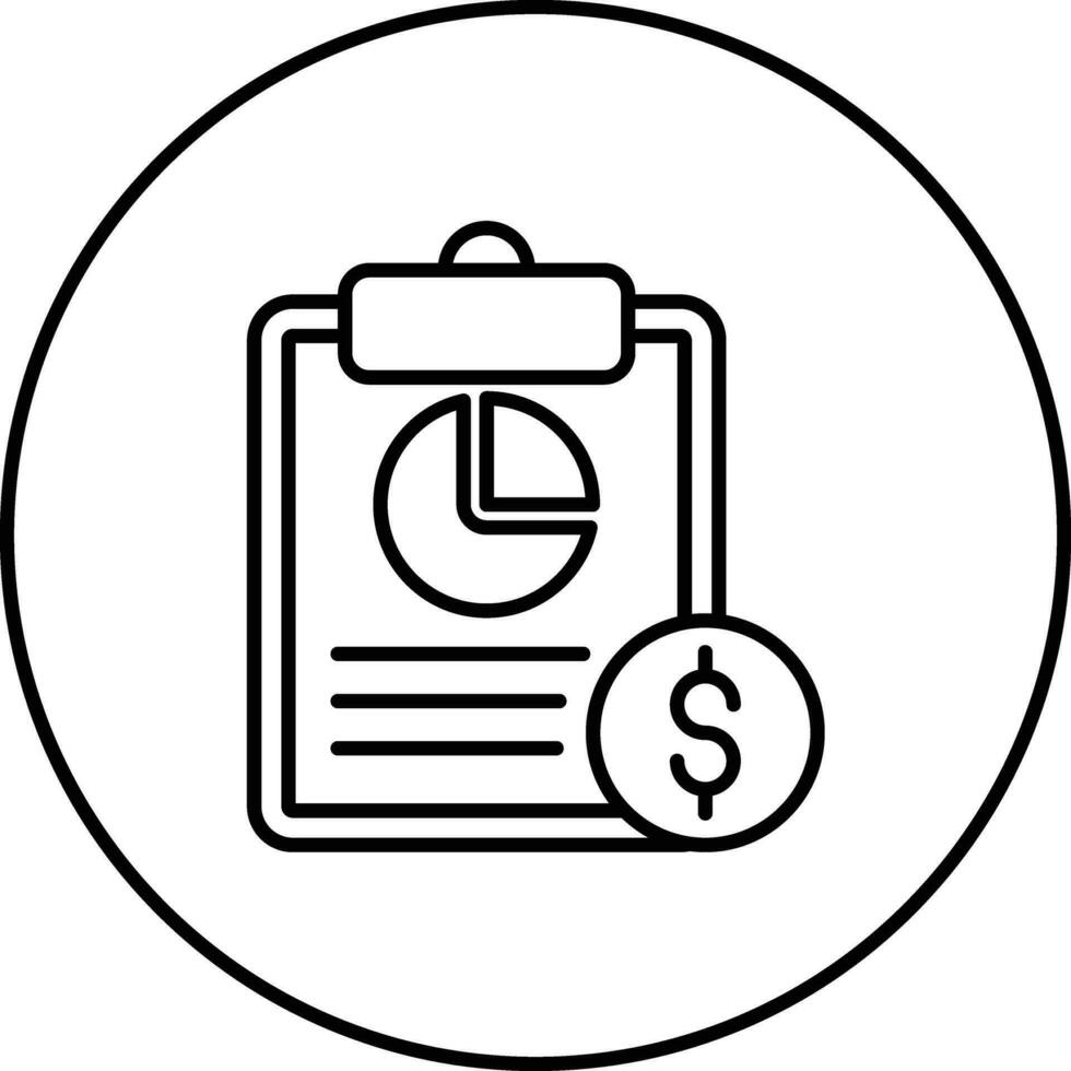 Free Proposal Vector Icon