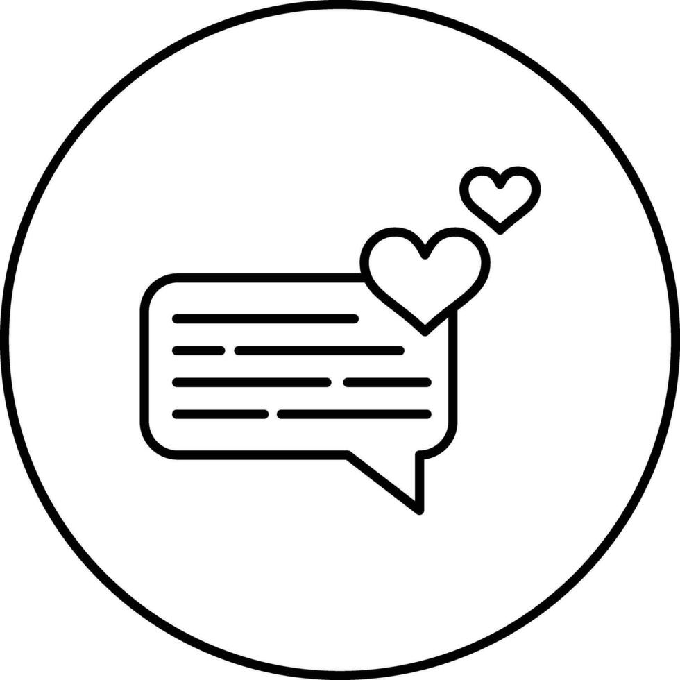 Customer Reviews Vector Icon