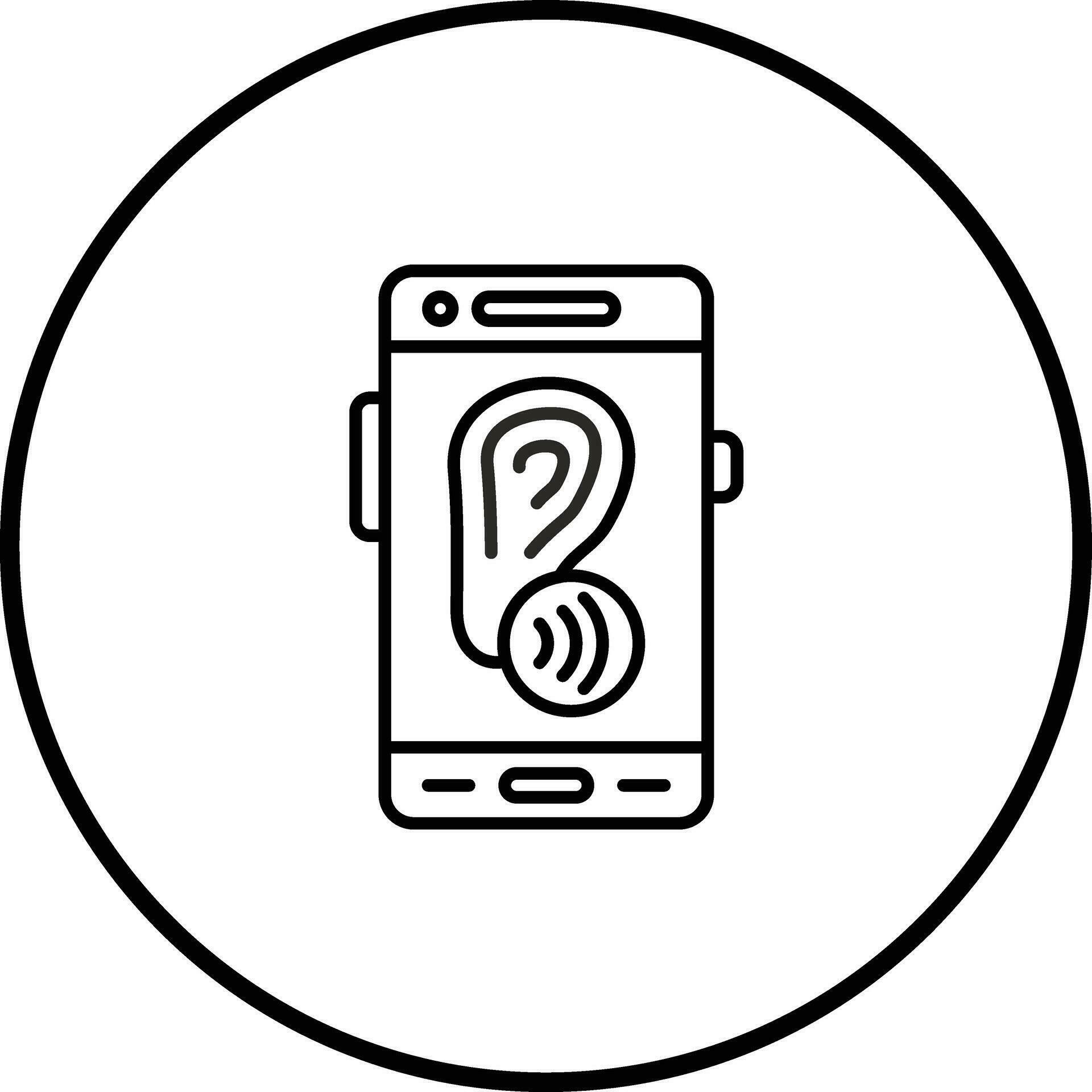 Event Listener Vector Icon 32215605 Vector Art At Vecteezy event-listener-vector-icon-32215605-vector-art-at-vecteezy