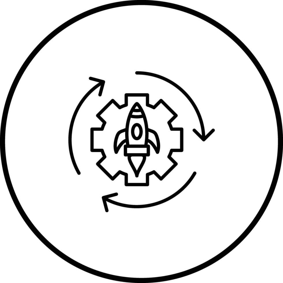 Transform Vector Icon 32215960 Vector Art At Vecteezy