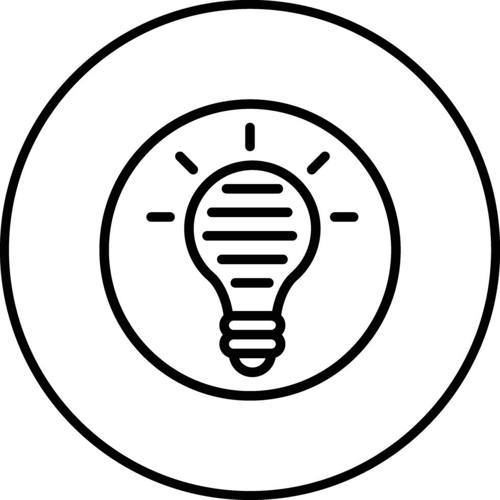 Issue Resolution Vector Icon