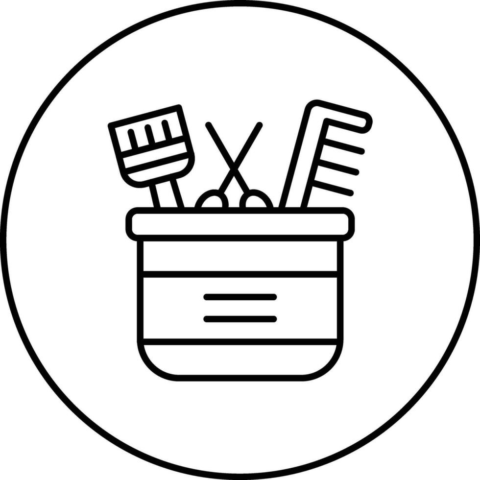 hair-tools-vector-icon-32218099-vector-art-at-vecteezy