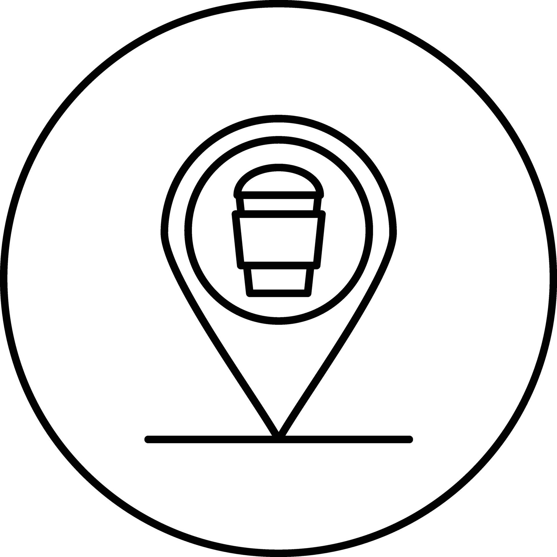 Cafe Location Vector Icon 32220943 Vector Art At Vecteezy cafe-location-vector-icon-32220943-vector-art-at-vecteezy