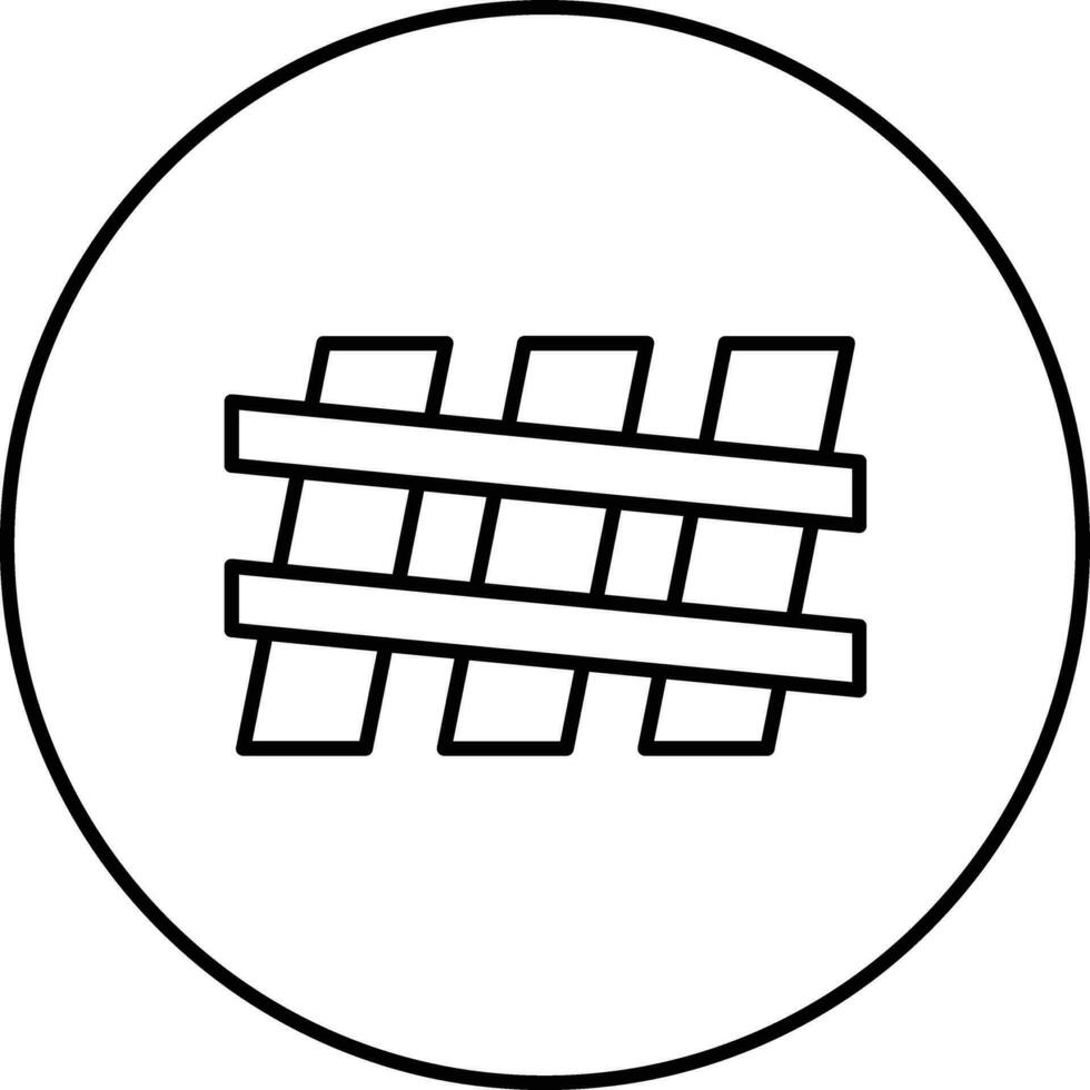 Belo Horizonte Vector Icon