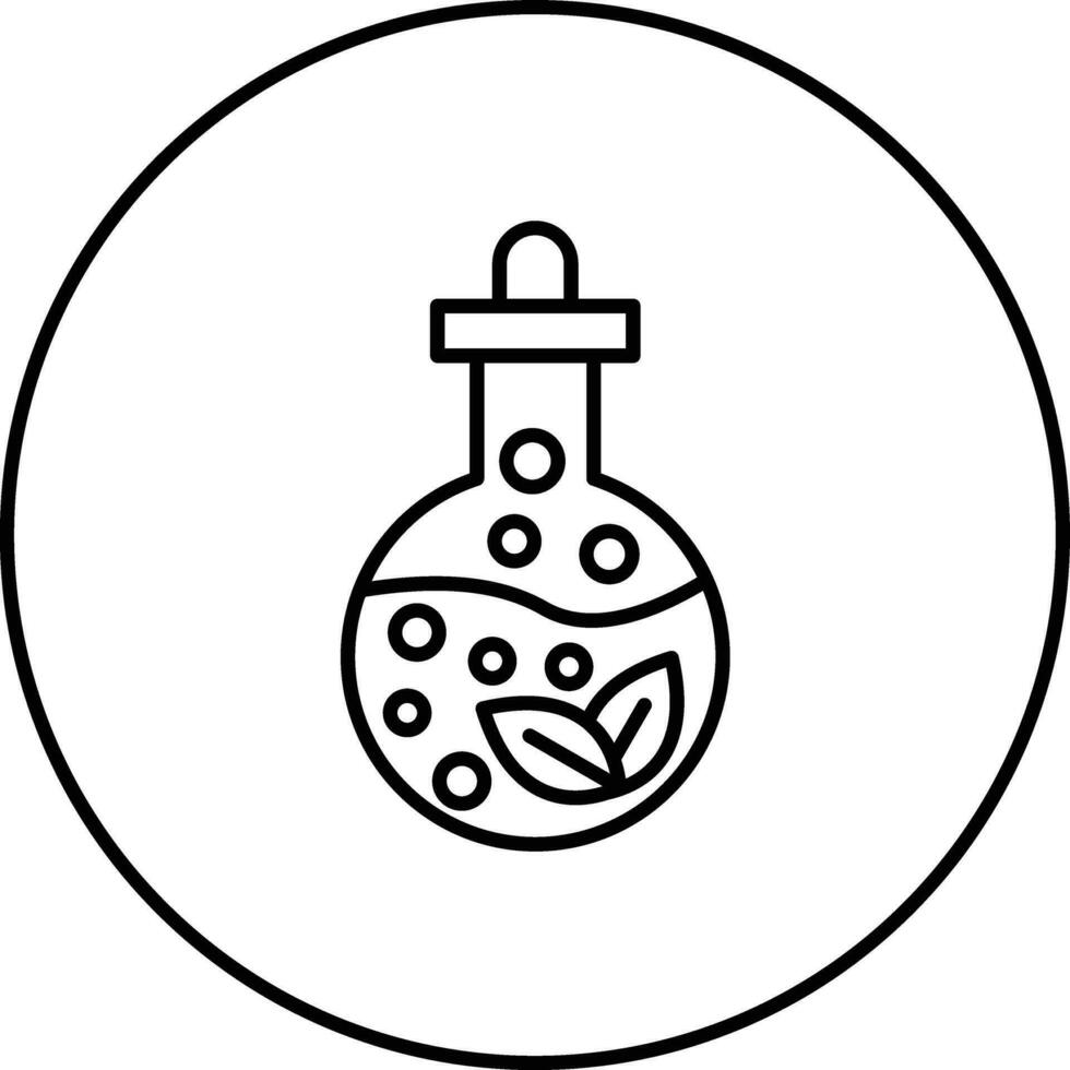 Sauna Vector Icon