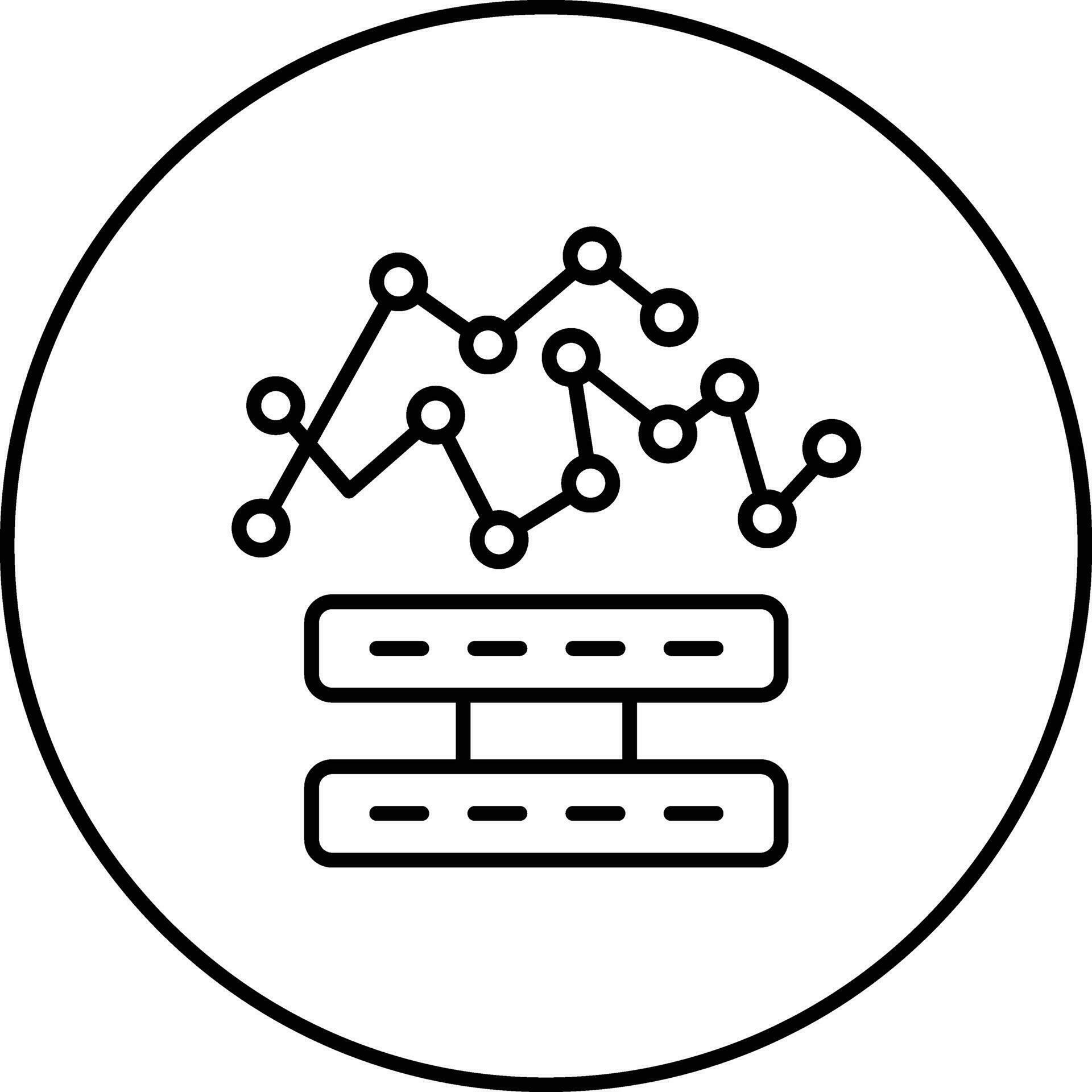 Variability Vector Icon 32224321 Vector Art at Vecteezy