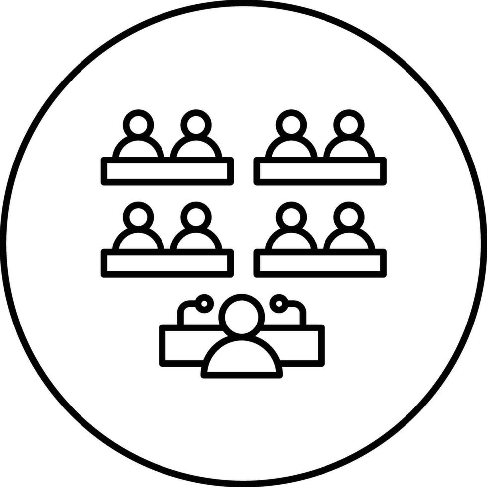 Class Vector Icon 32224410 Vector Art At Vecteezy class-vector-icon-32224410-vector-art-at-vecteezy