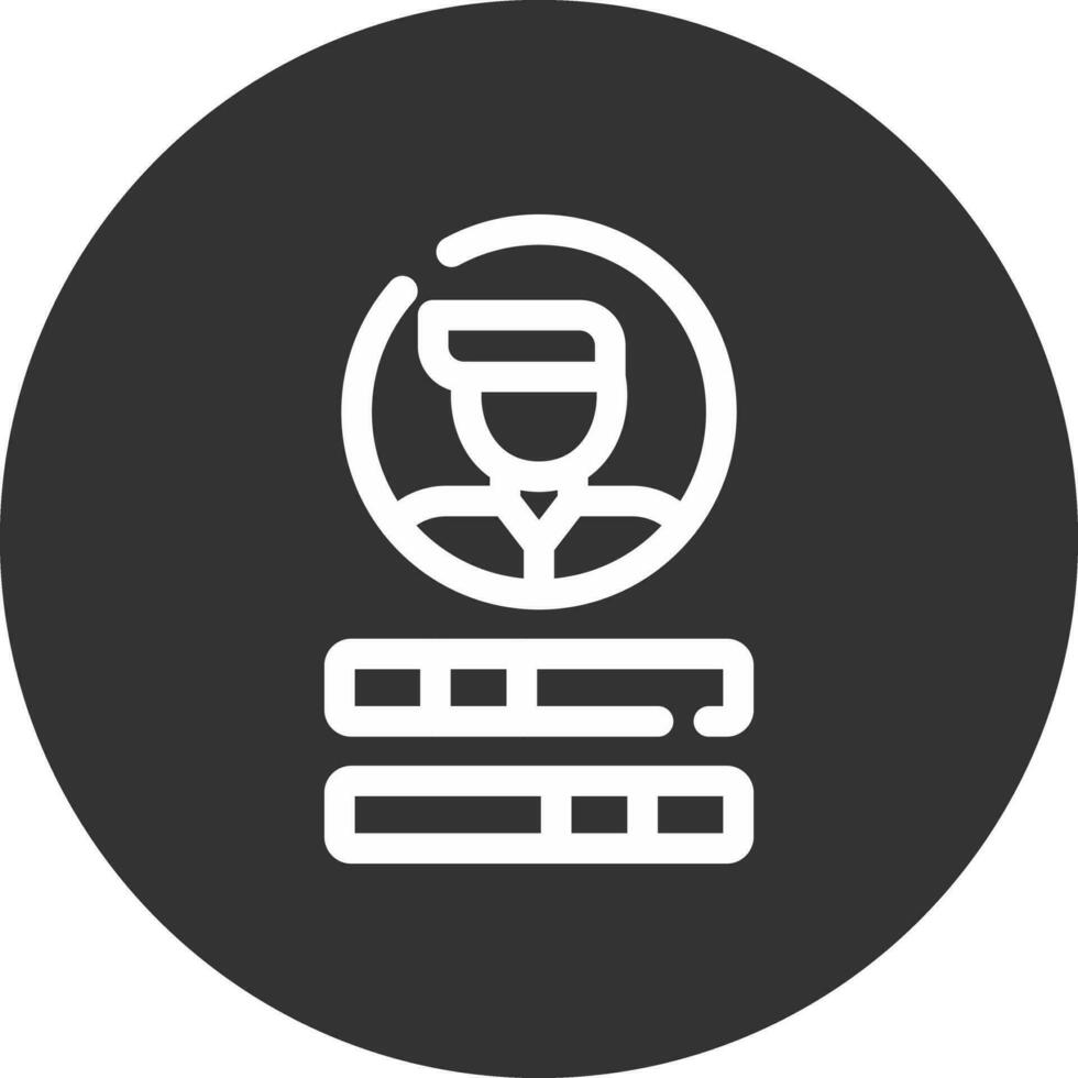 Skills Creative Icon Design vector