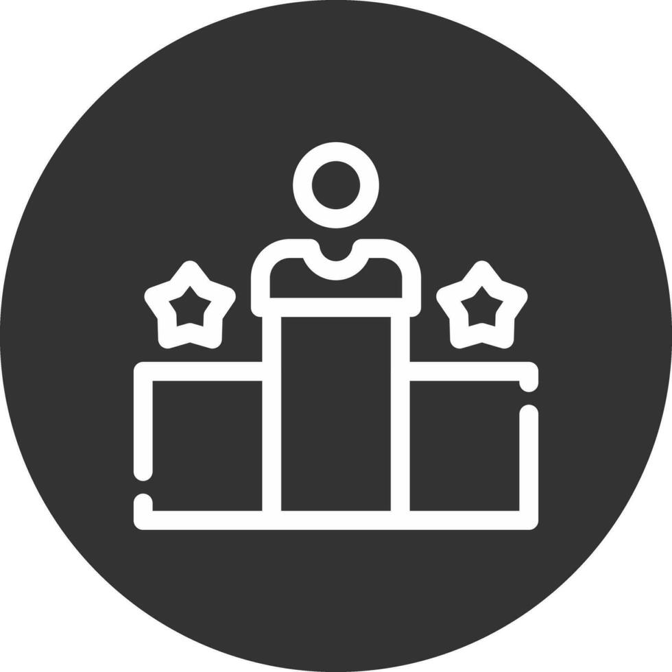 Promotion Creative Icon Design vector