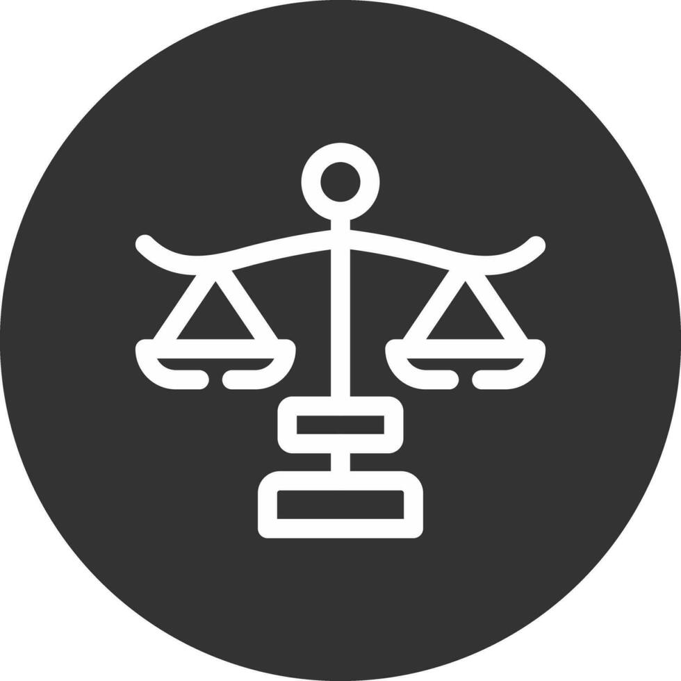 Debt Creative Icon Design vector