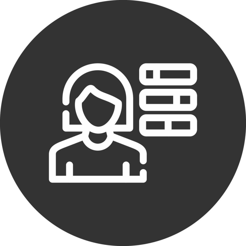 Ability Creative Icon Design vector