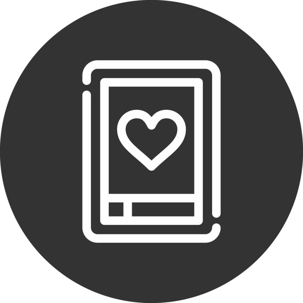 Donate Creative Icon Design vector