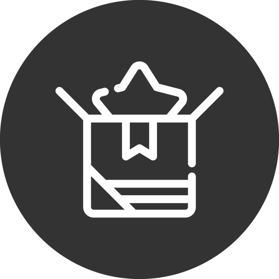 New Product Launch Creative Icon Design vector