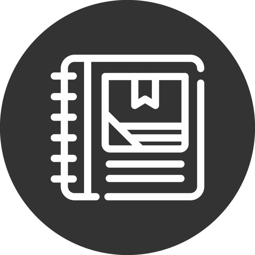 Product Directory Creative Icon Design vector