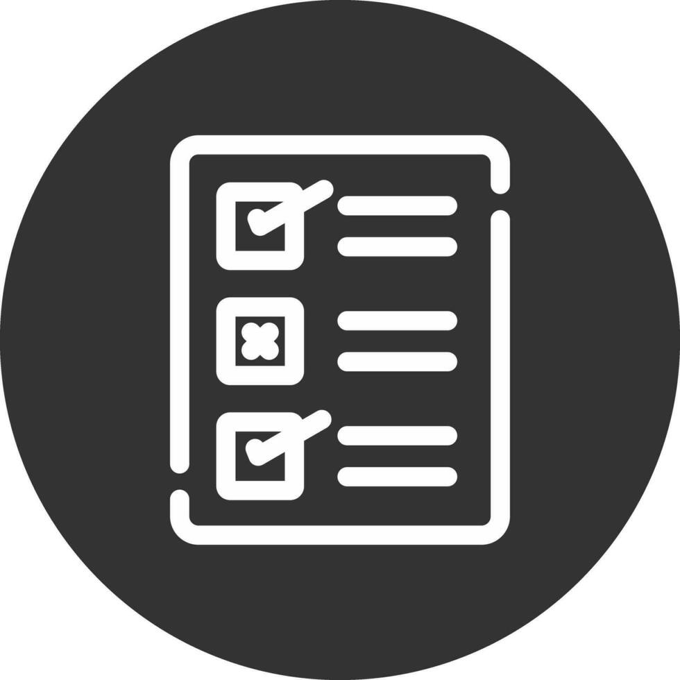 Quota Creative Icon Design vector