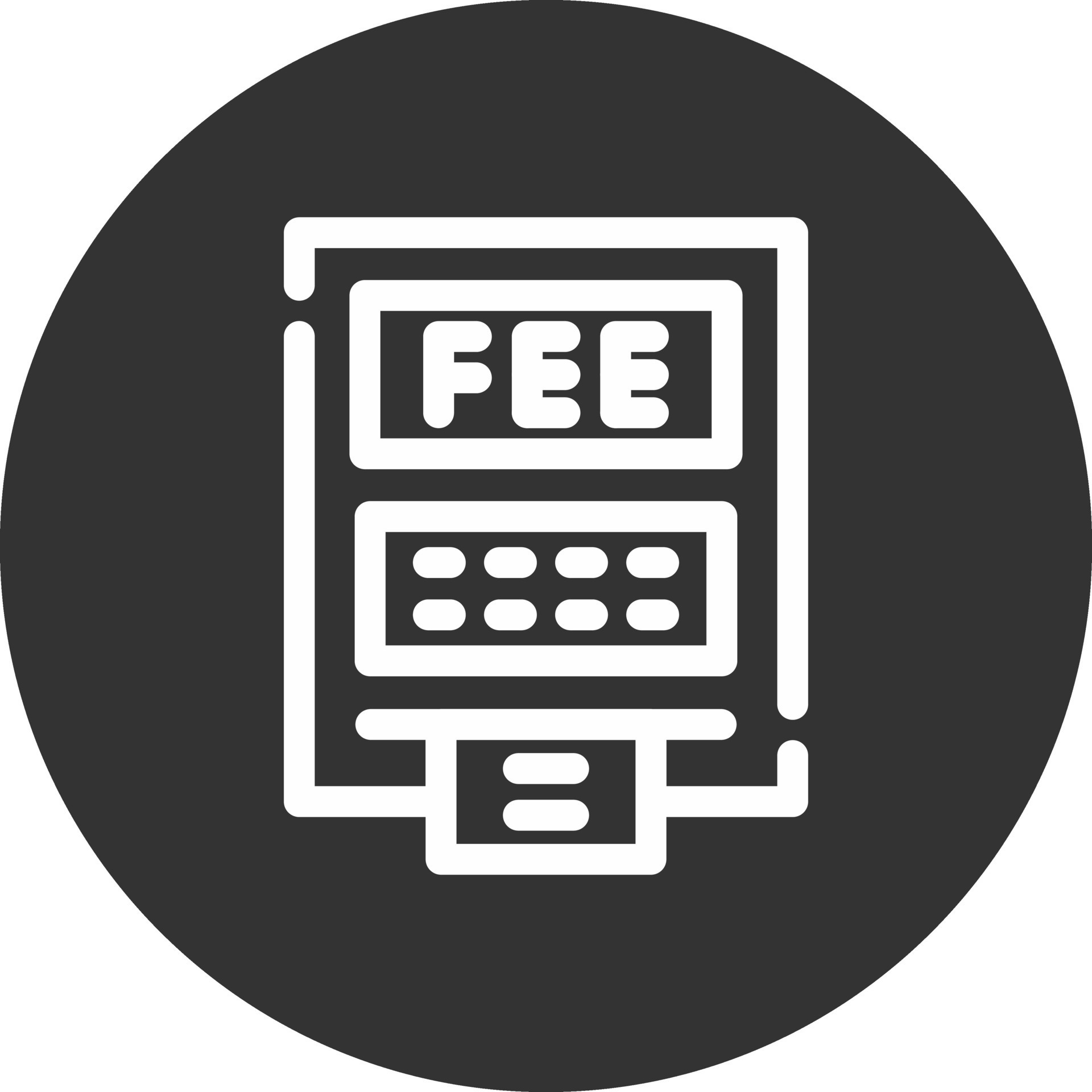 atm-fees-creative-icon-design-32228214-vector-art-at-vecteezy