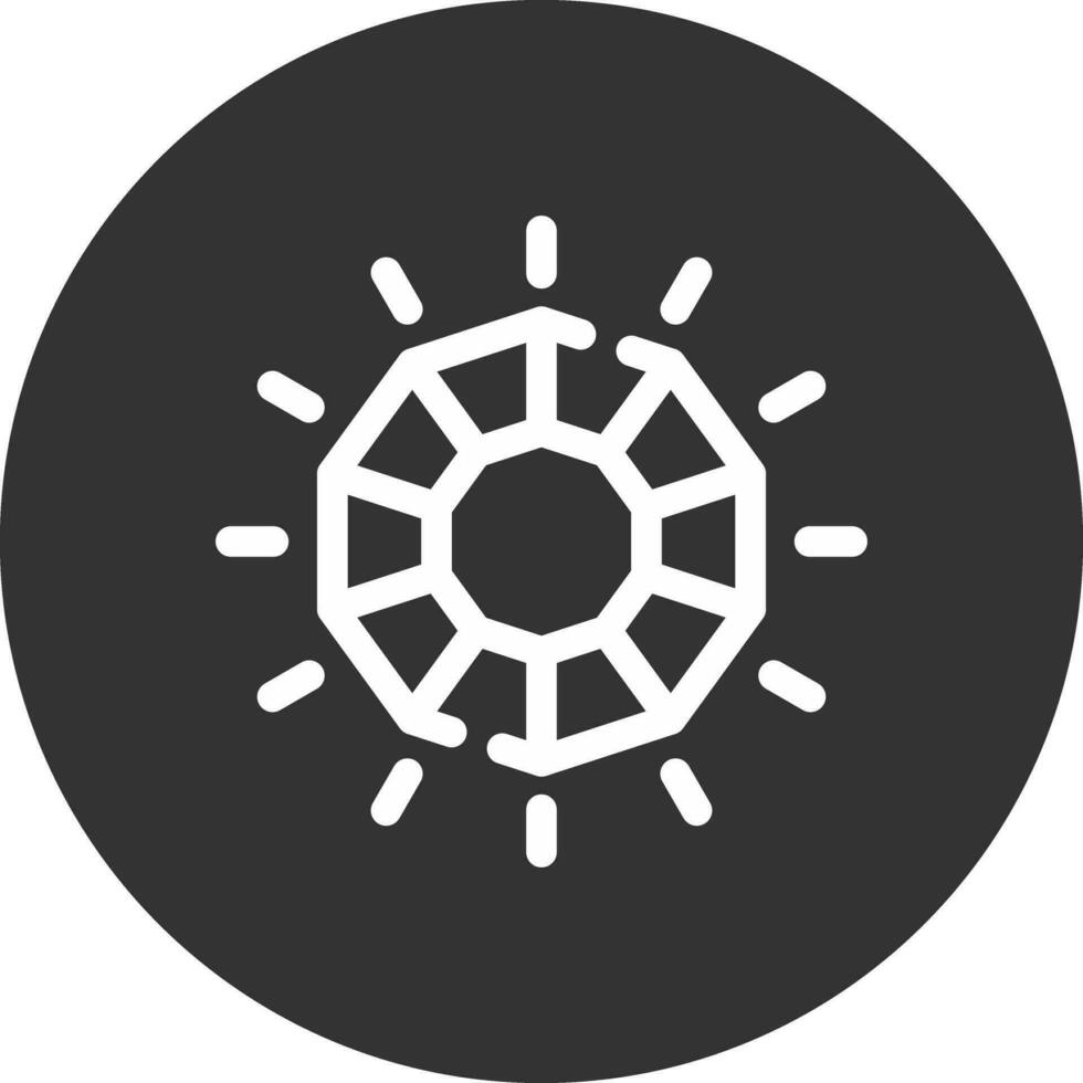 Behance Creative Icon Design vector