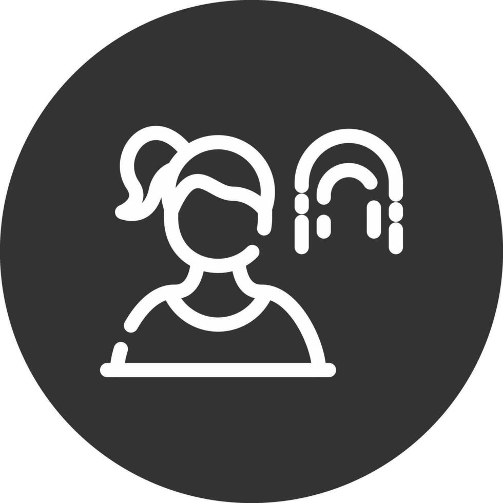 Identity Creative Icon Design vector