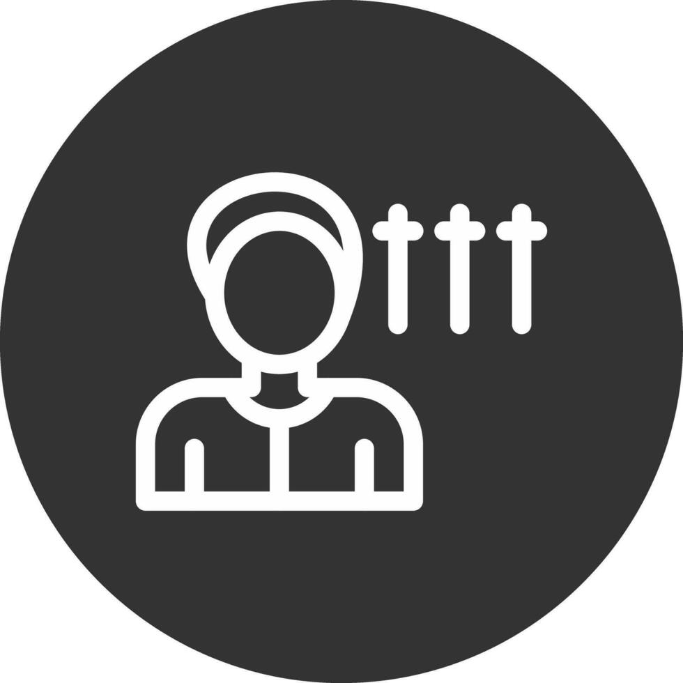 EQ Creative Icon Design vector