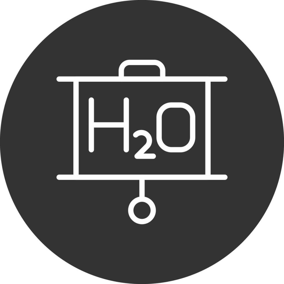 Formula Creative Icon Design vector