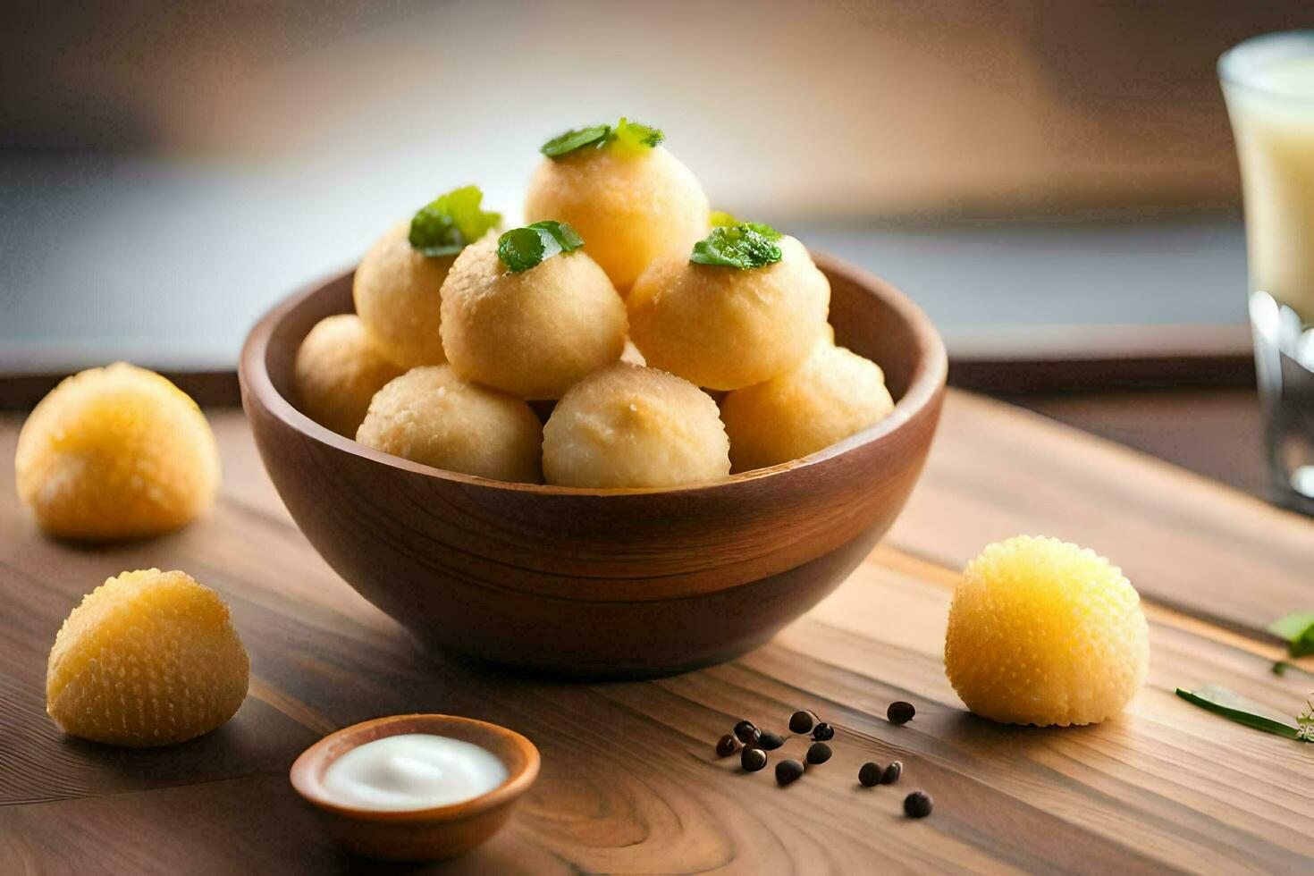 The Best Indian Food In The World Ai Generated 32248924 Stock Photo At The Best Indian Food In The World Ai Generated 32248924 Stock Photo At