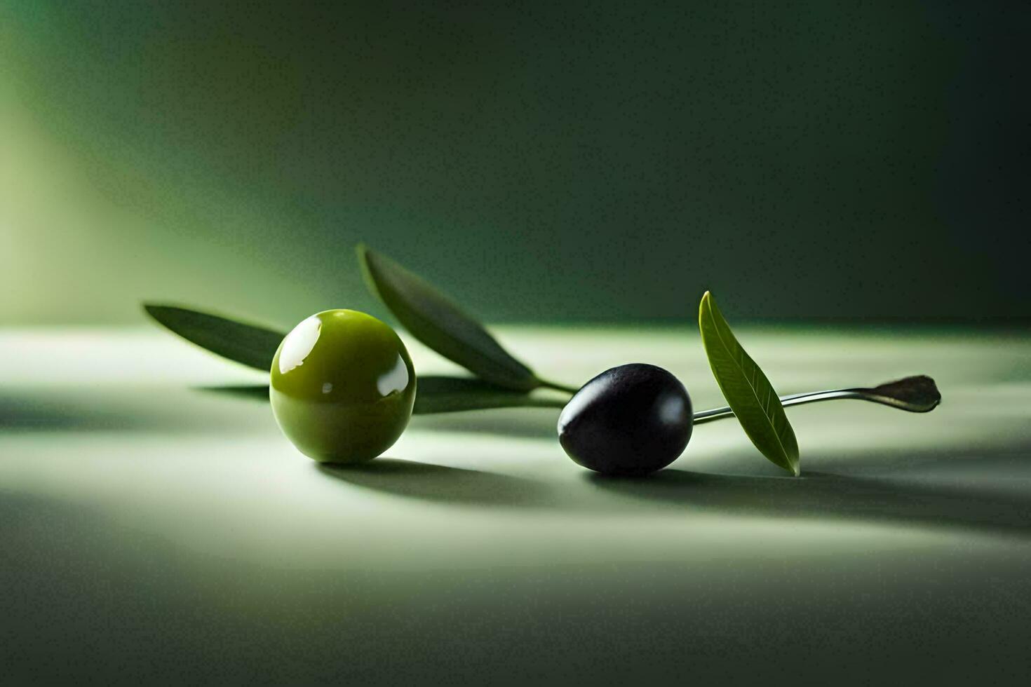 olives, olive oil, olive oil, olive oil, olive oil, olive oil, olive. AI-Generated photo