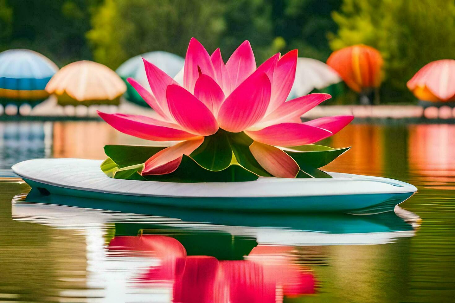 Paddle Board Stock Photos, Images and Backgrounds for Free Download