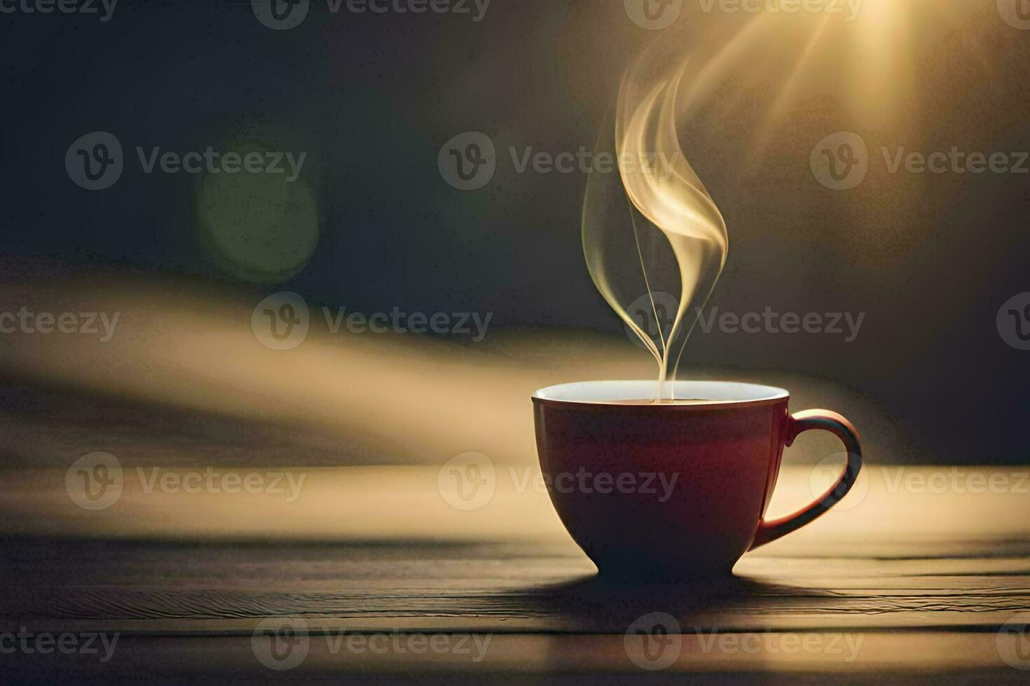 https://static.vecteezy.com/system/resources/previews/032/273/235/non_2x/a-cup-of-coffee-on-a-table-with-the-sun-shining-ai-generated-photo.jpg