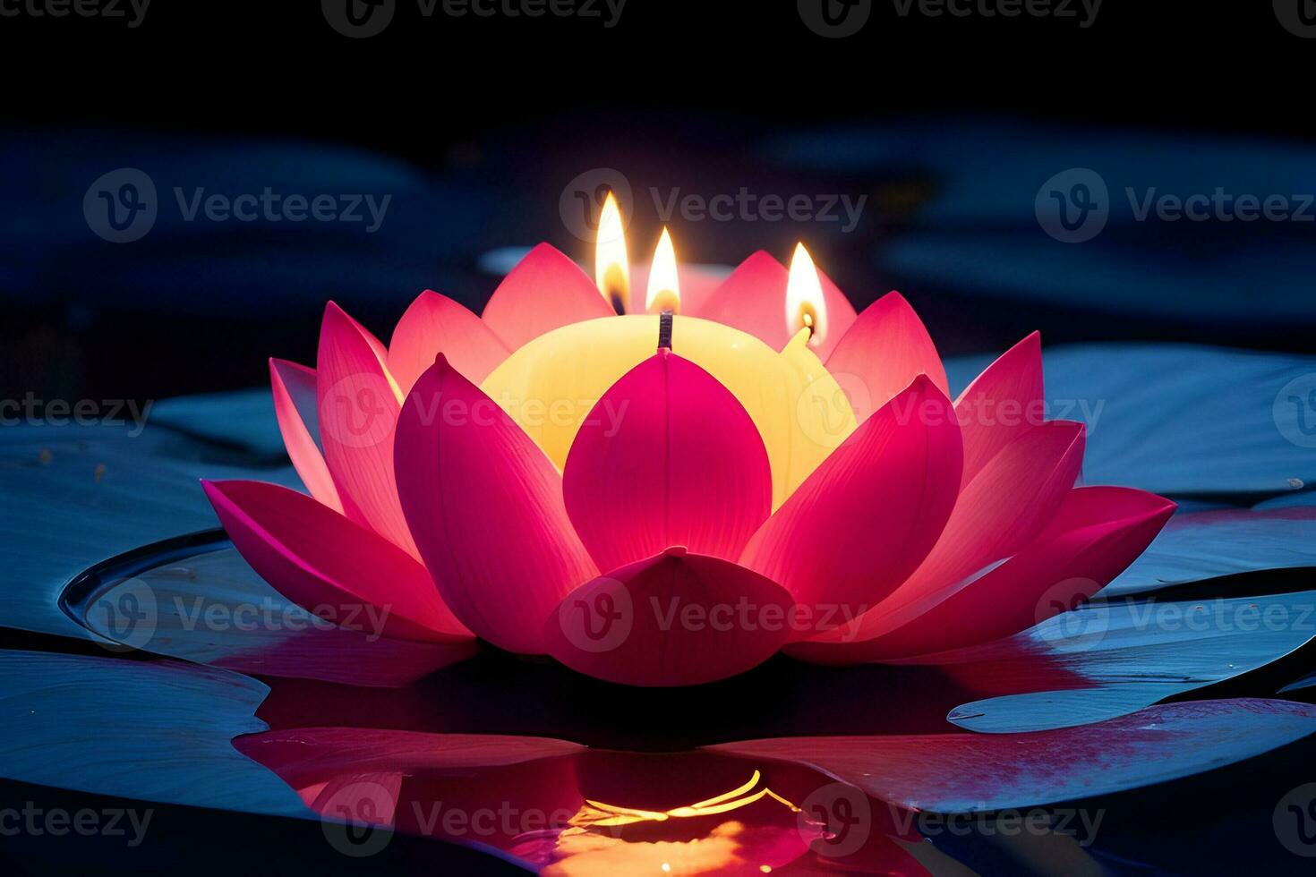 Diwali, the triumph of light and kindness photo