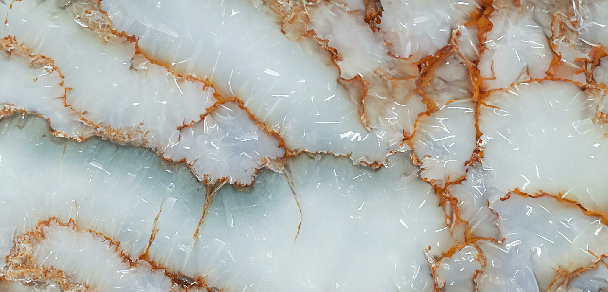 Marble pattern background jade texture marble texture crystal diamond photo