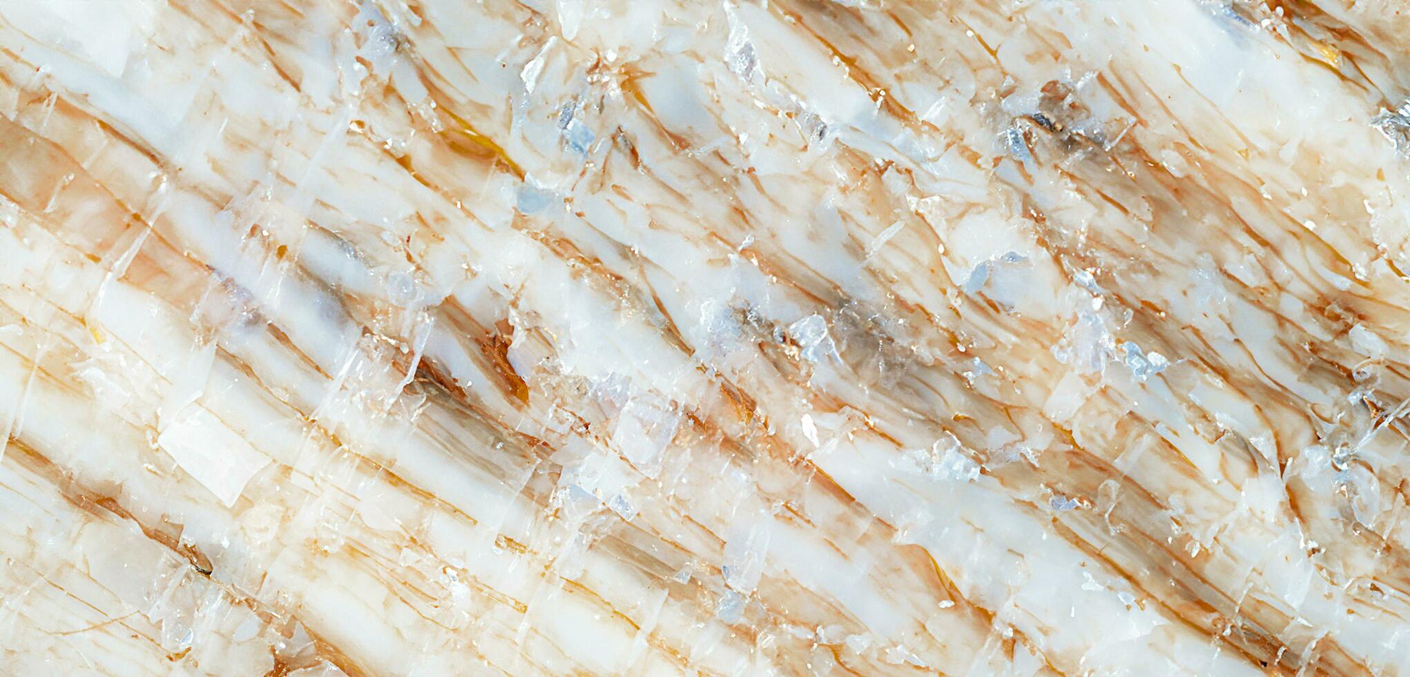 Marble texture crystal diamond marble pattern background jade texture photo