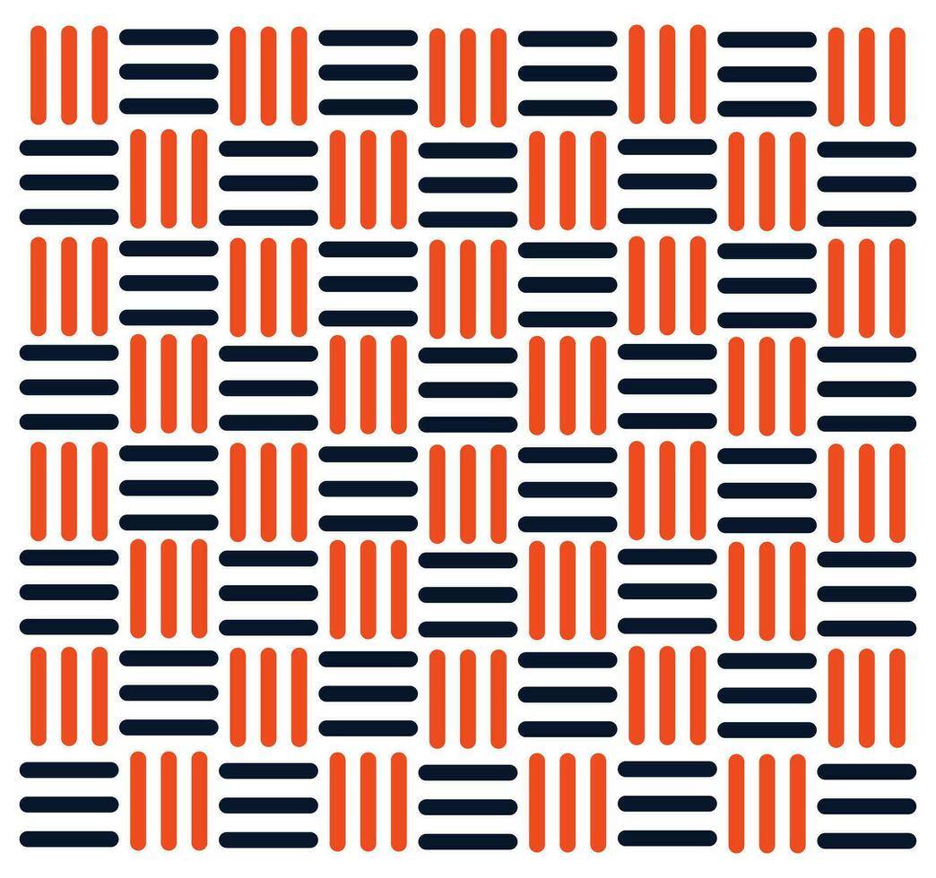 Abstract texture pattern background templet design 90s design vector