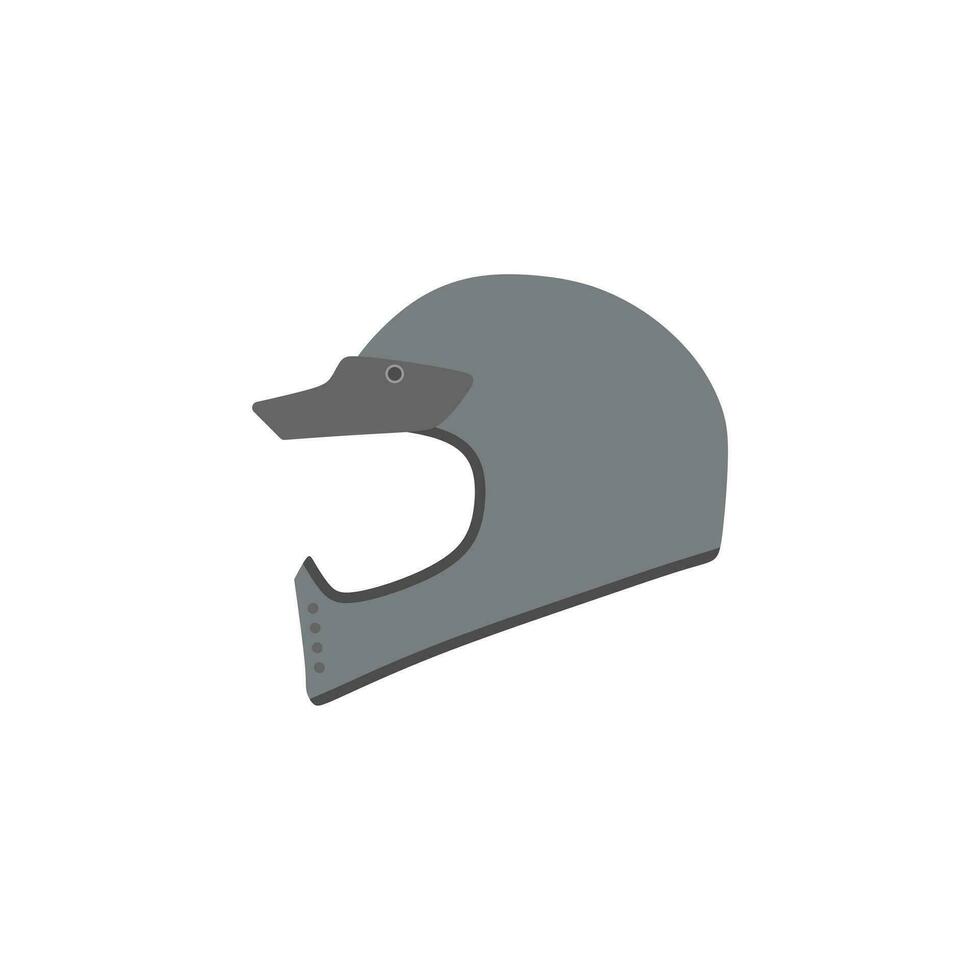motorcycle helmet flat design vector illustration isolated on white background. motorcycle helmet to protect the head. 32310978 Vector Art at Vecteezy motorcycle-helmet-flat-design-vector-illustration-isolated-on-white-background-motorcycle-helmet-to-protect-the-head-32310978-vector-art-at-vecteezy