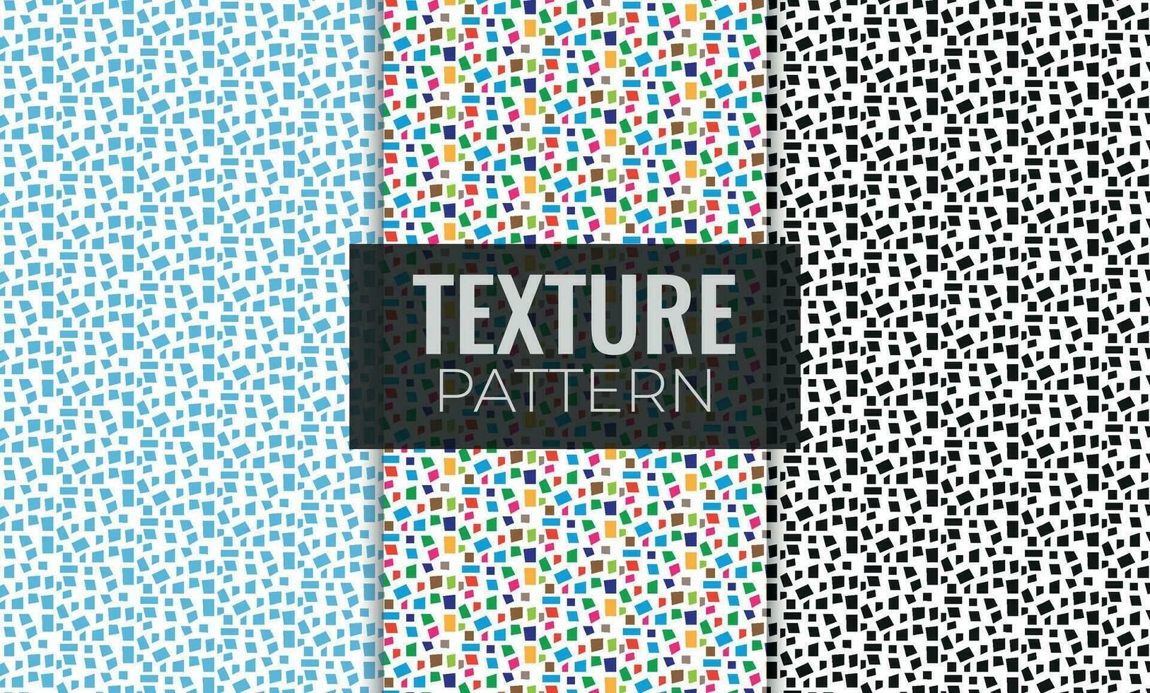 multi color seamless pattern texture and template multicolored colorful ornamental graphic design colored vector