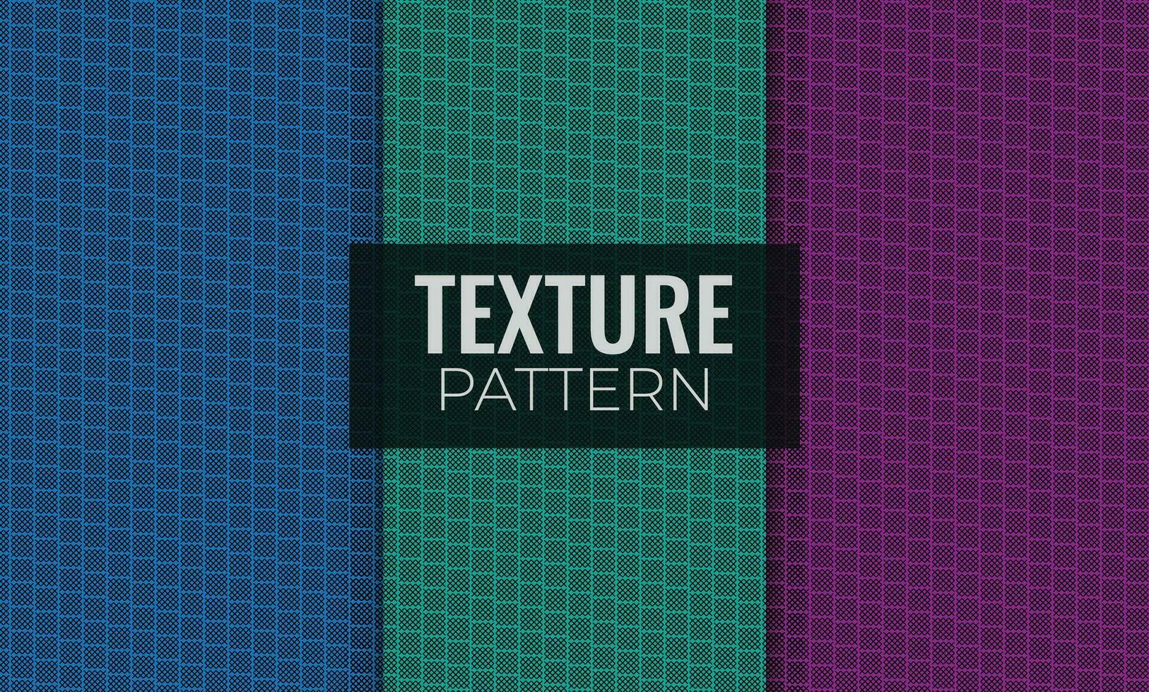 background abstract line pattern modern texture pattern design vector
