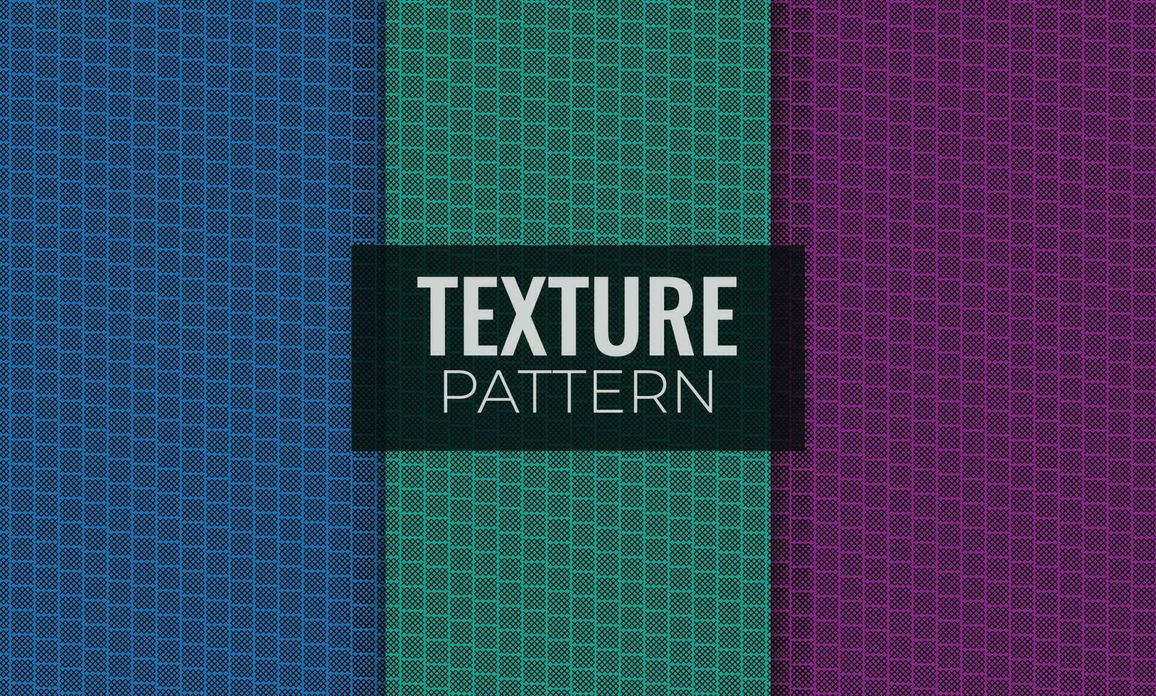 background abstract line pattern modern texture pattern design vector