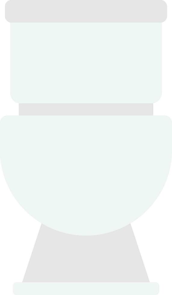 Toilet WC Room Bath vector