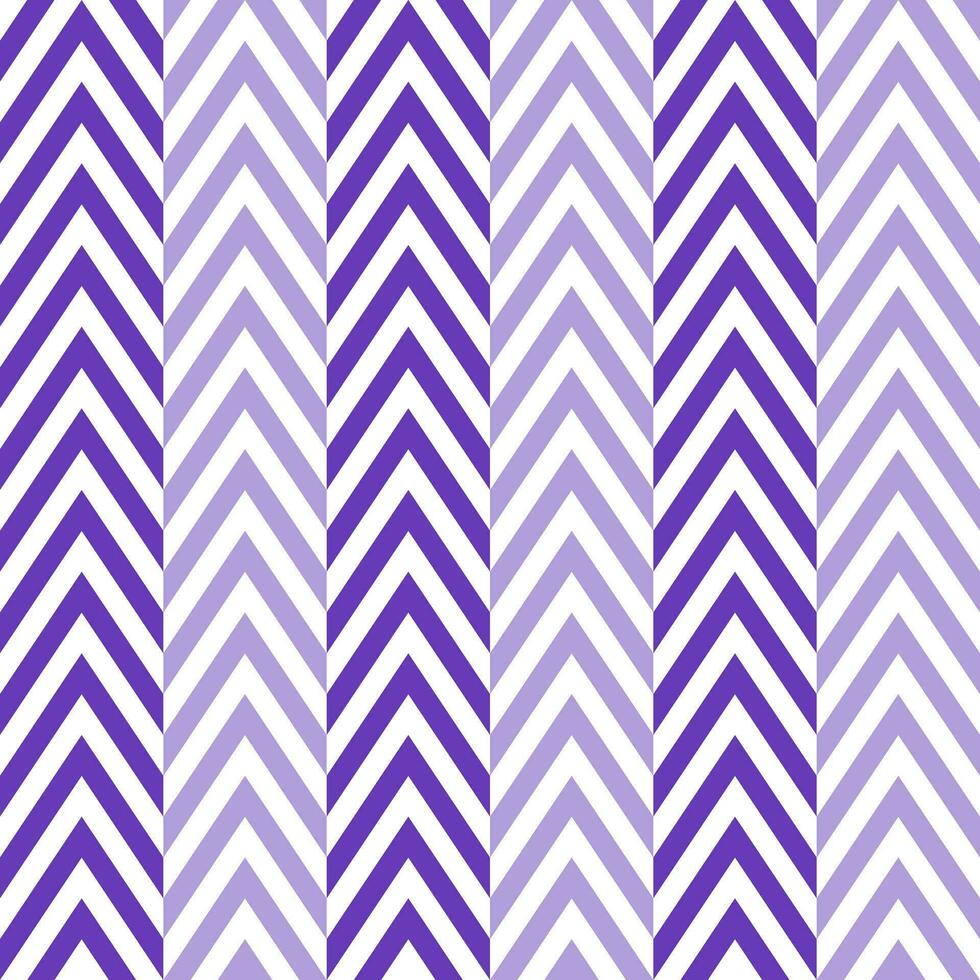 Purple herringbone pattern. Herringbone vector pattern. Seamless geometric pattern for clothing, wrapping paper, backdrop, background, gift card.