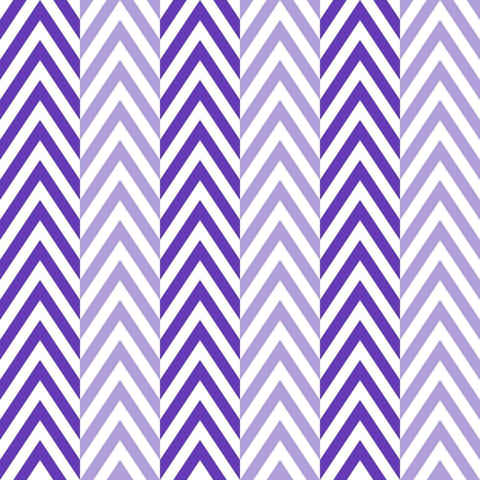 Purple herringbone pattern. Herringbone vector pattern. Seamless geometric pattern for clothing, wrapping paper, backdrop, background, gift card.