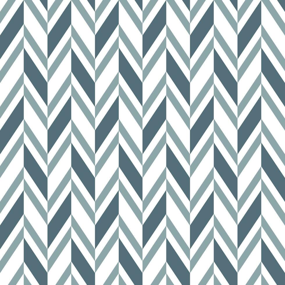 Grey herringbone pattern. Herringbone vector pattern. Seamless geometric pattern for clothing, wrapping paper, backdrop, background, gift card.