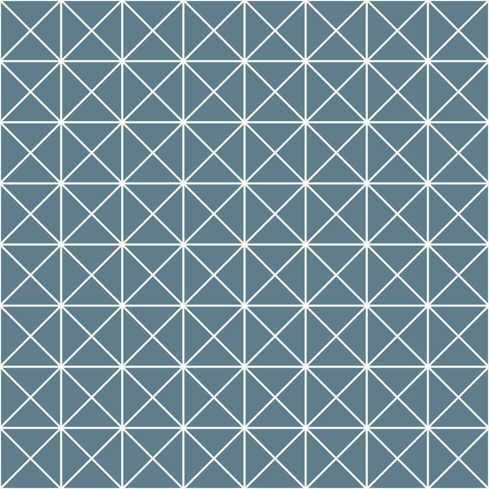 Grey triangle pattern background. Triangle pattern background. Triangle background. Seamless pattern. for backdrop, decoration, Gift wrapping vector