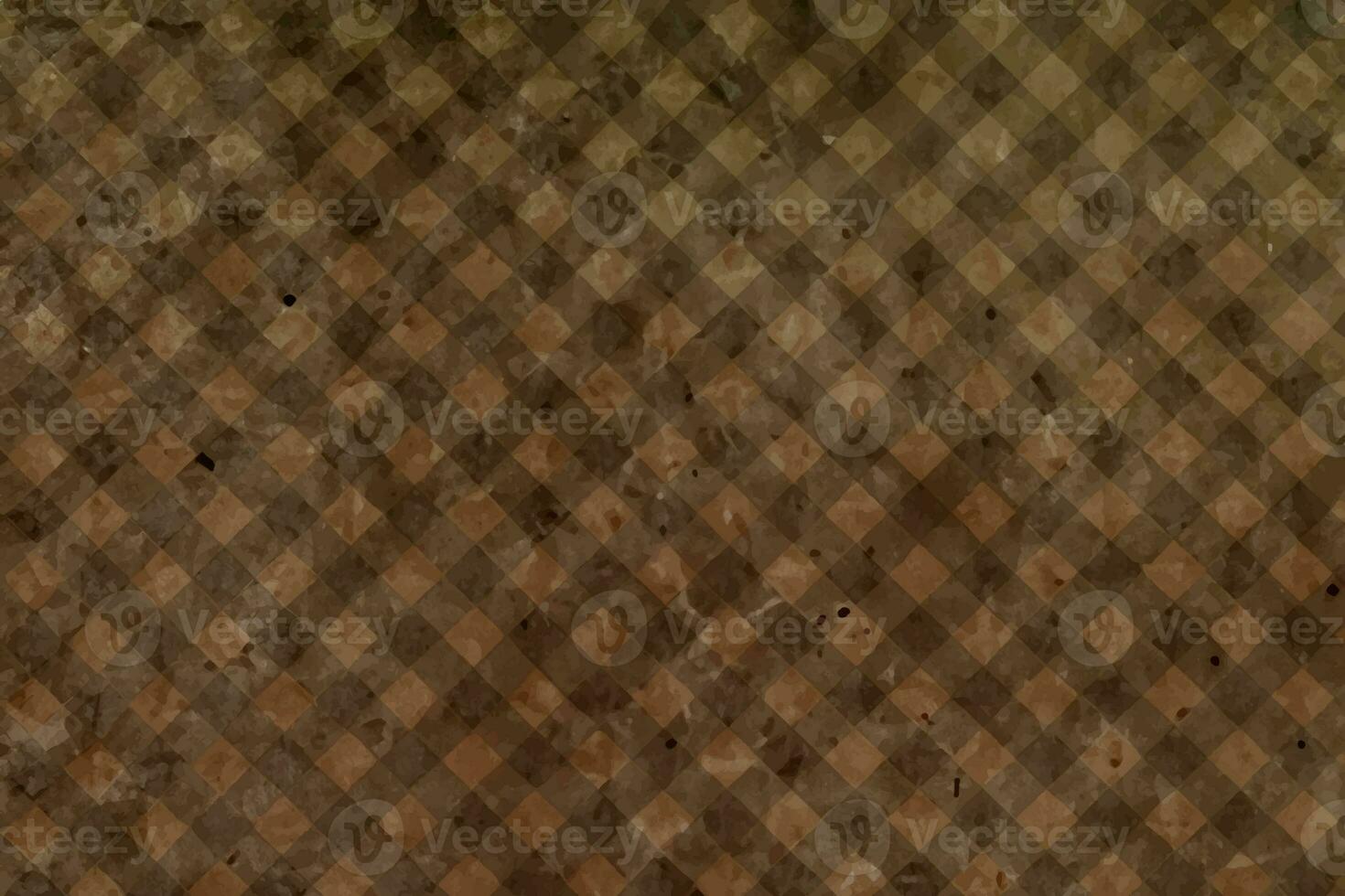 Grunge background design photo