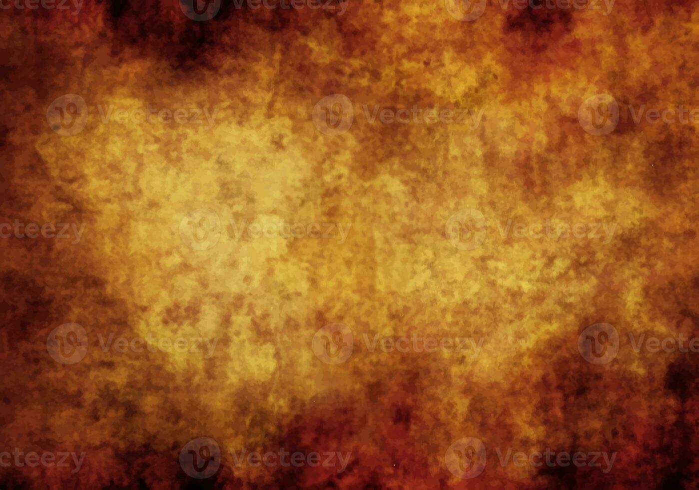Grunge background design photo
